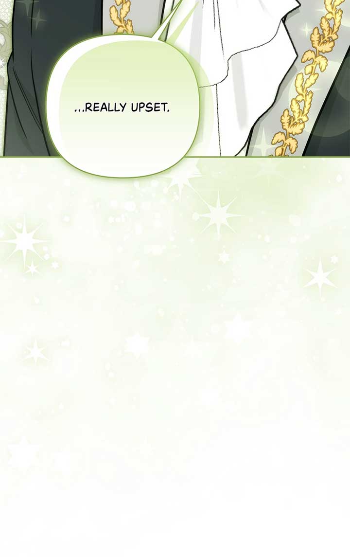 Marriage with the Archduke, I Know Now Chapter 69 301 72