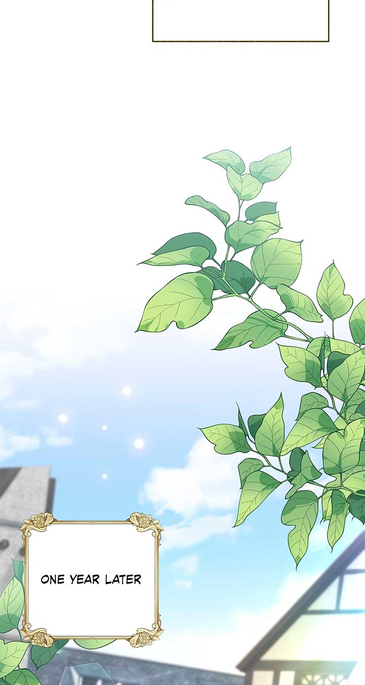 Marriage with the Archduke, I Know Now Chapter 70 266 19