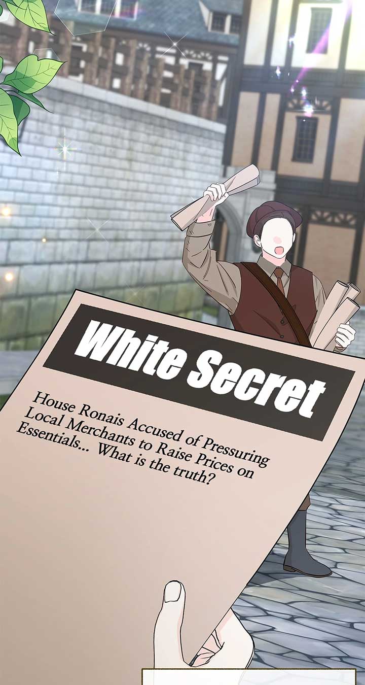 Marriage with the Archduke, I Know Now Chapter 70 267 20