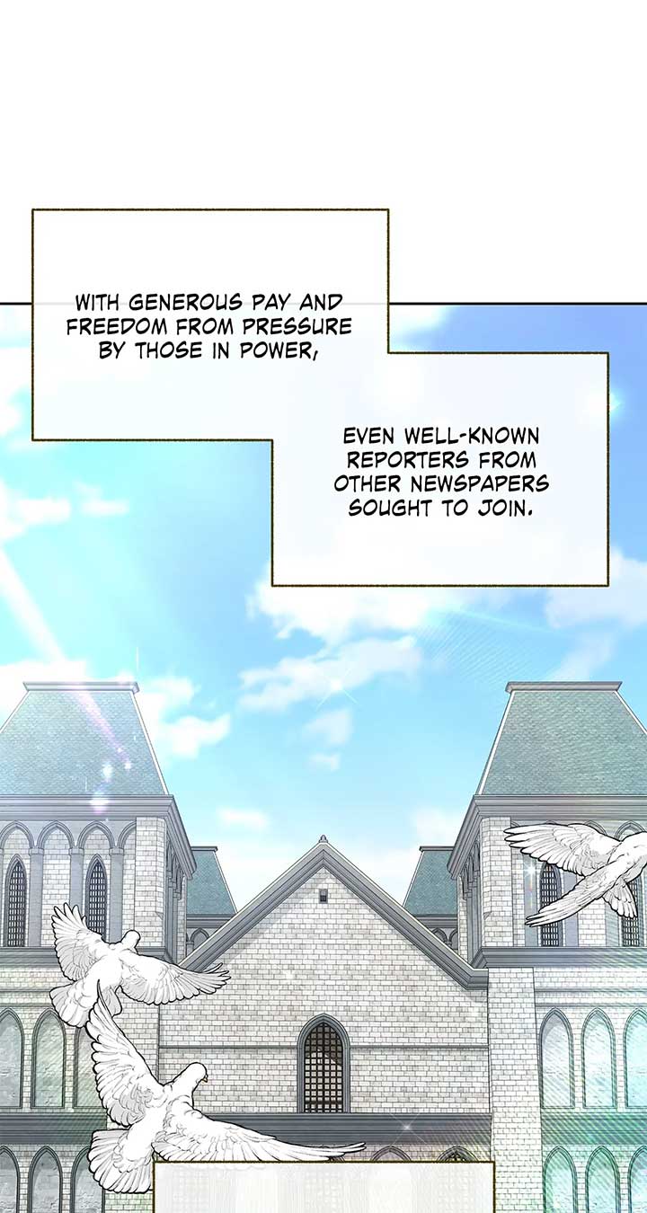 Marriage with the Archduke, I Know Now Chapter 70 271 24