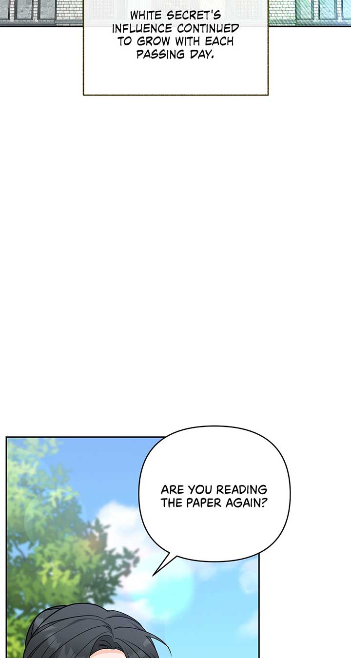 Marriage with the Archduke, I Know Now Chapter 70 272 25