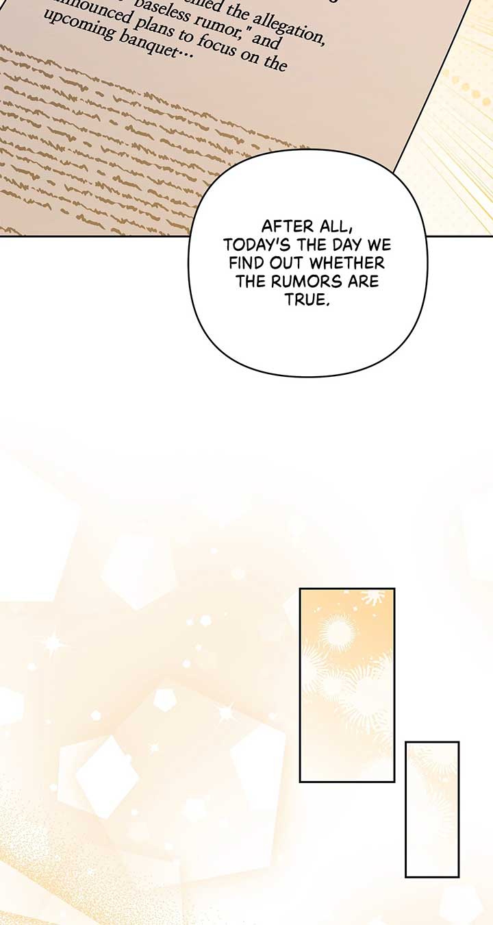 Marriage with the Archduke, I Know Now Chapter 70 276 29