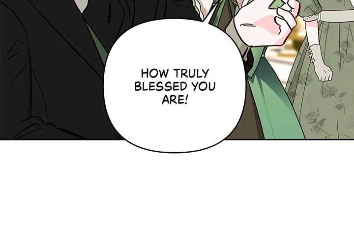 Marriage with the Archduke, I Know Now Chapter 70 278 31