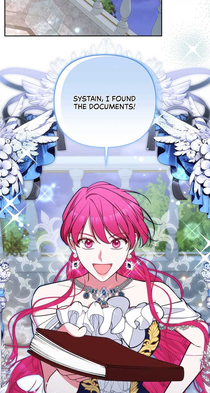 Marriage with the Archduke, I Know Now Chapter 70 285 38