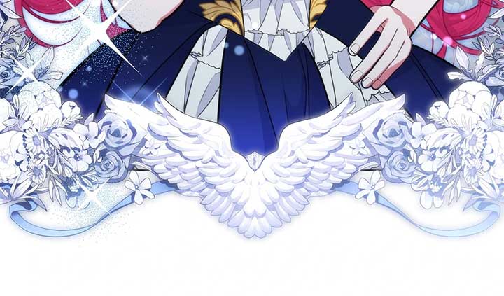 Marriage with the Archduke, I Know Now Chapter 70 286 39