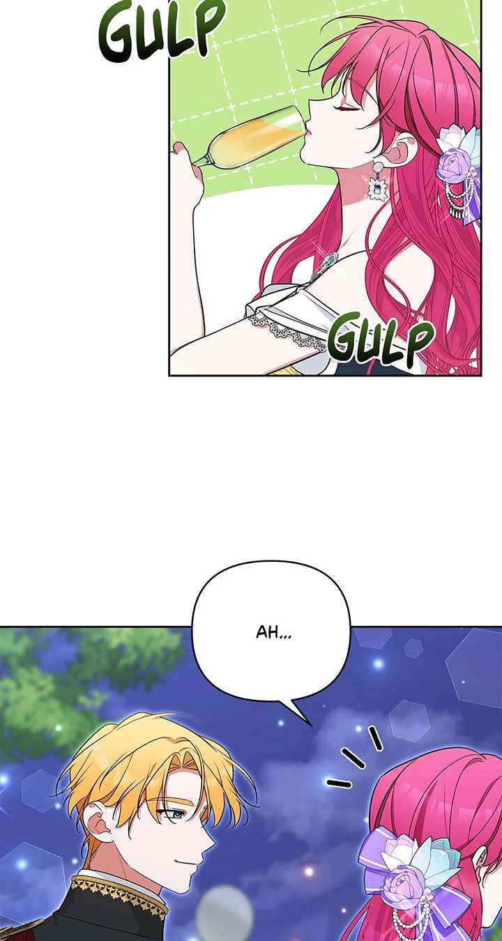 Marriage with the Archduke, I Know Now Chapter 70 296 49