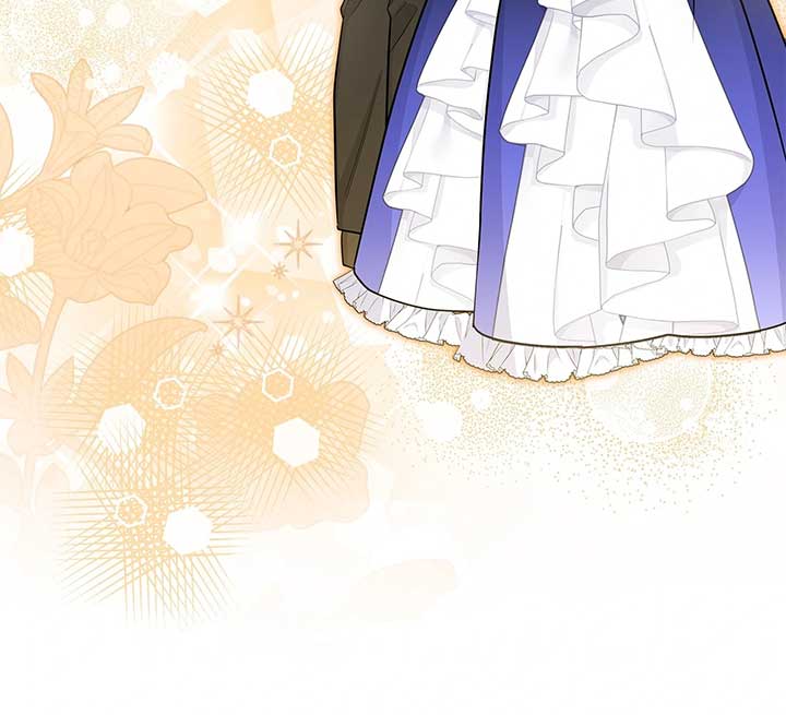 Marriage with the Archduke, I Know Now Chapter 70 299 52