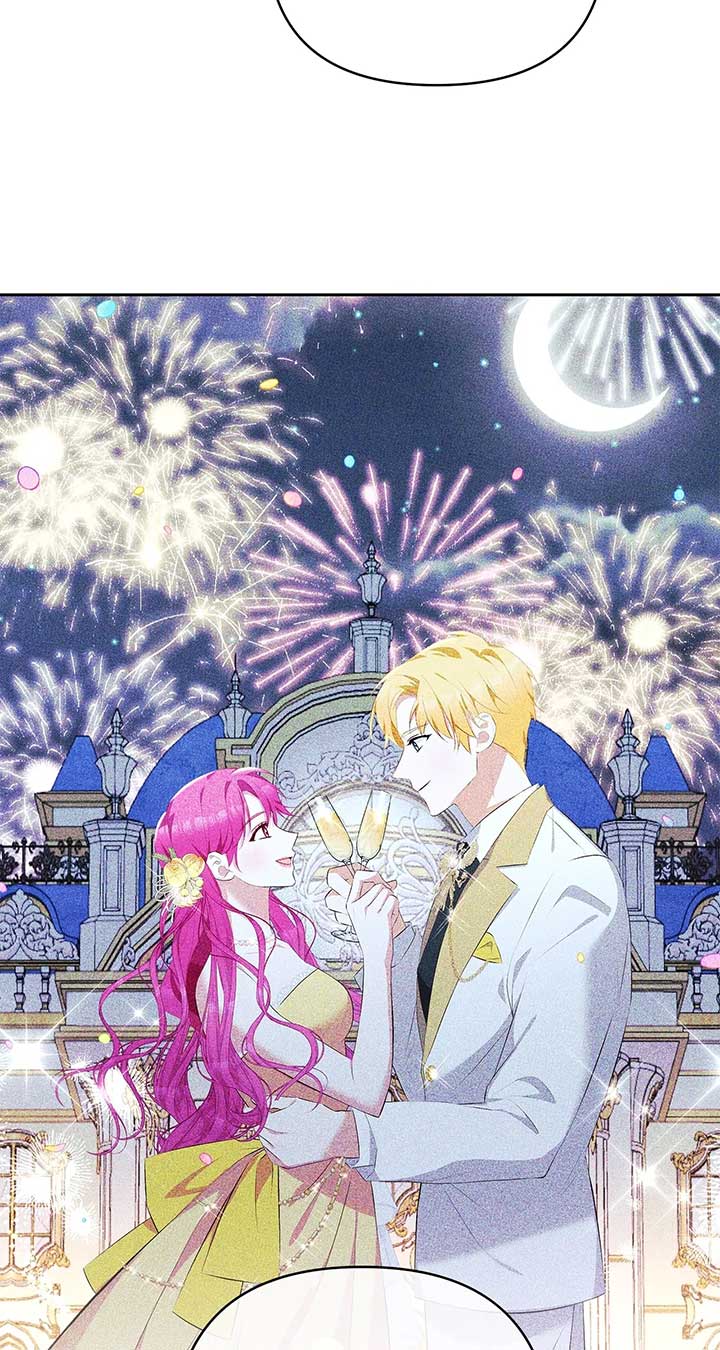 Marriage with the Archduke, I Know Now Chapter 70 301 54