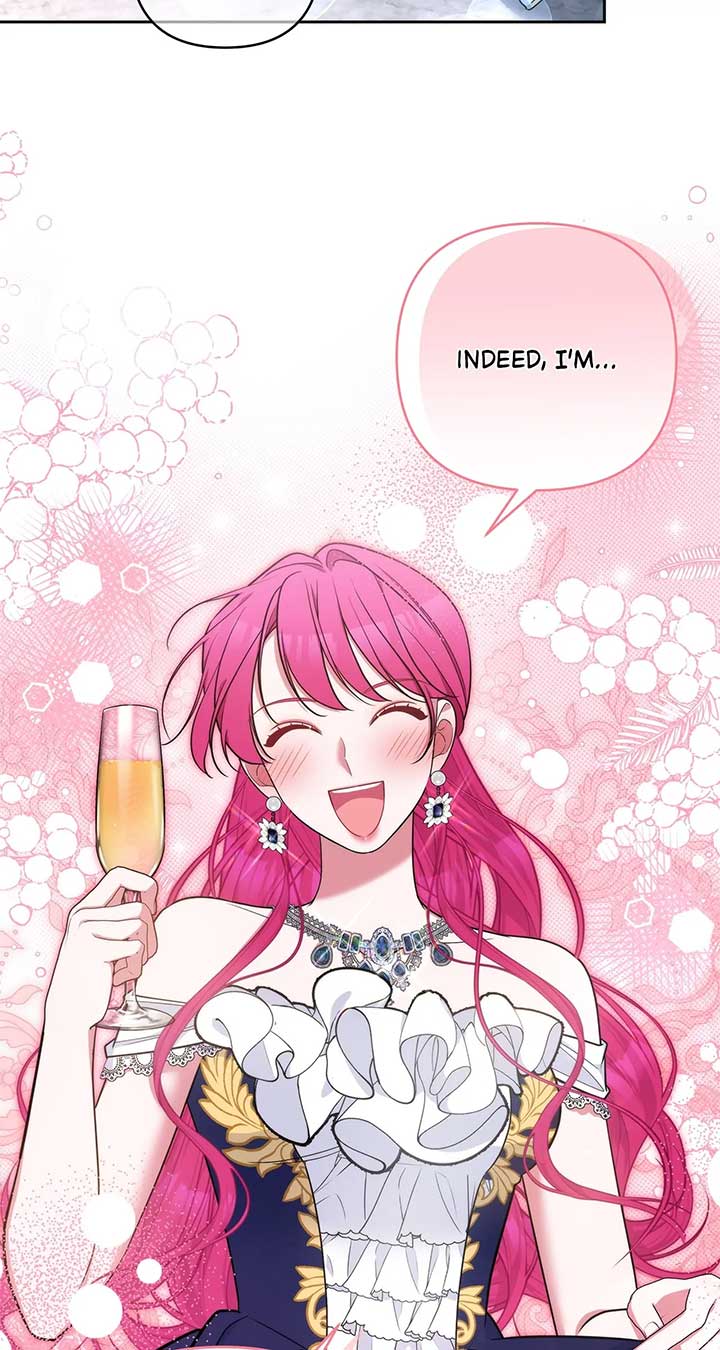 Marriage with the Archduke, I Know Now Chapter 70 304 57