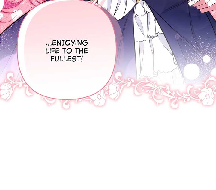 Marriage with the Archduke, I Know Now Chapter 70 305 58