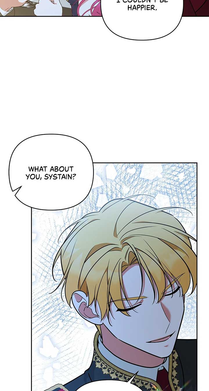 Marriage with the Archduke, I Know Now Chapter 70 308 61