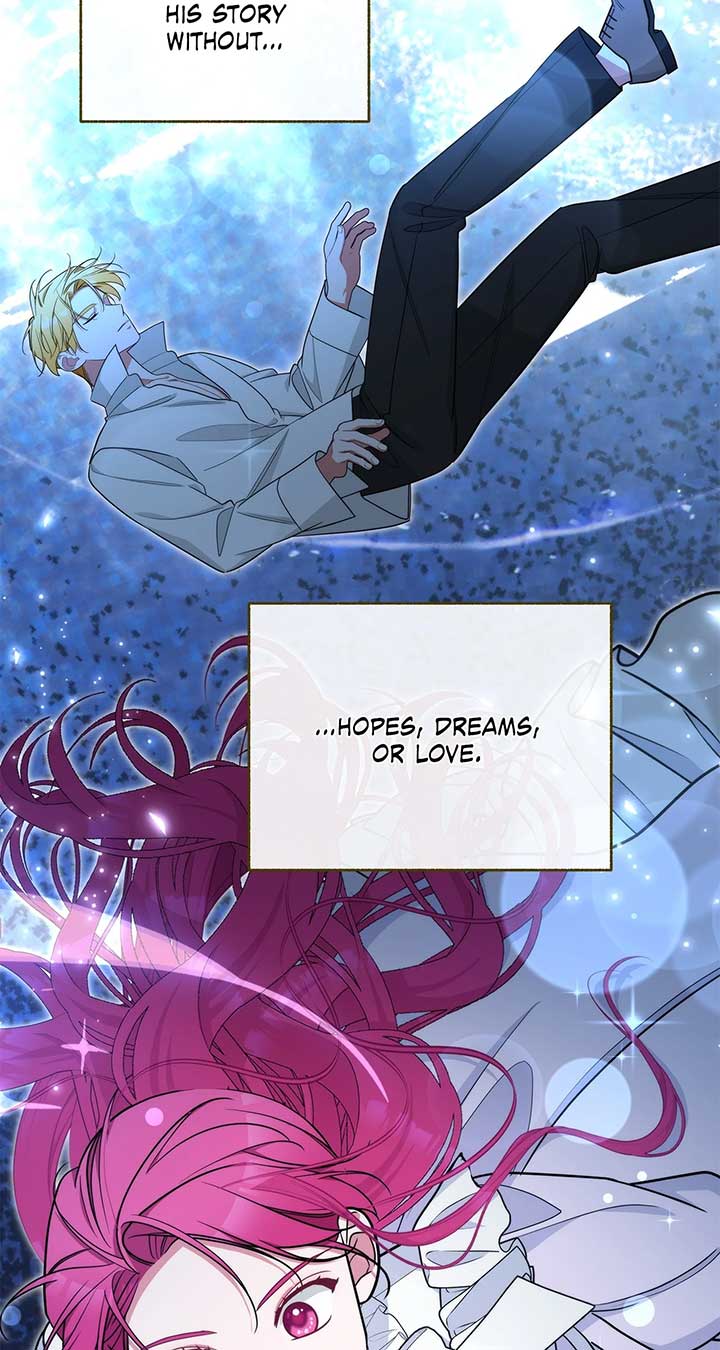 Marriage with the Archduke, I Know Now Chapter 70 310 63