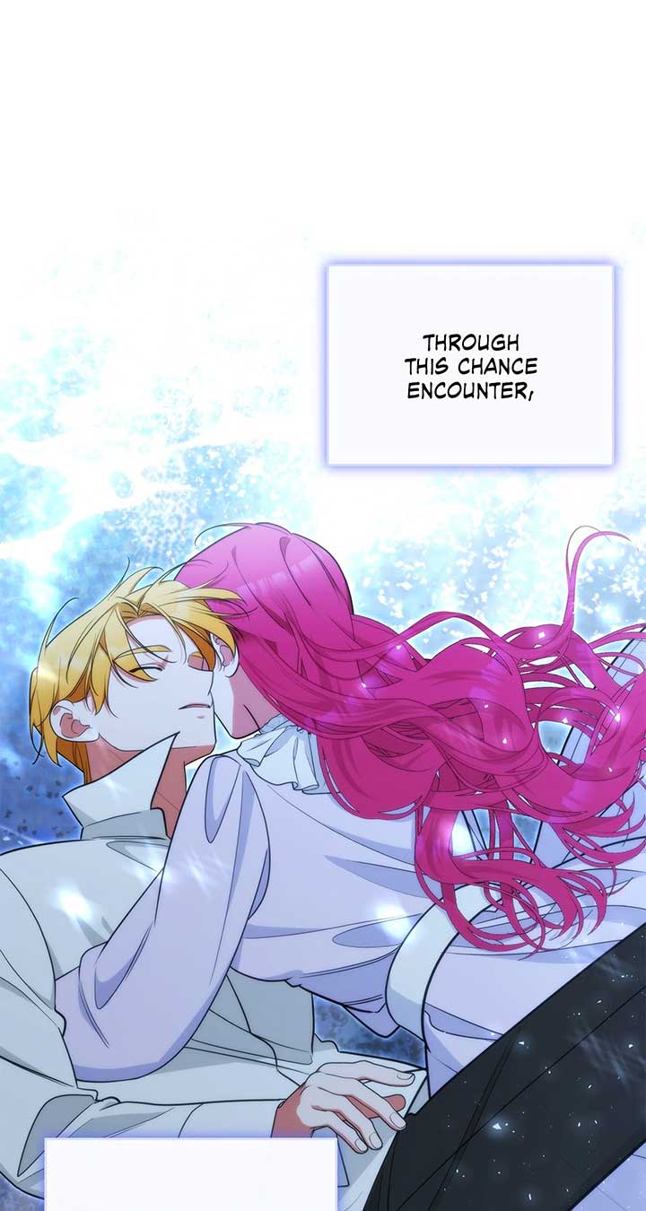 Marriage with the Archduke, I Know Now Chapter 70 312 65