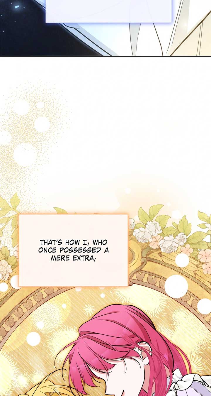 Marriage with the Archduke, I Know Now Chapter 70 315 68