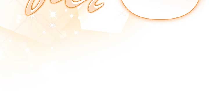 Marriage with the Archduke, I Know Now Chapter 70 319 72