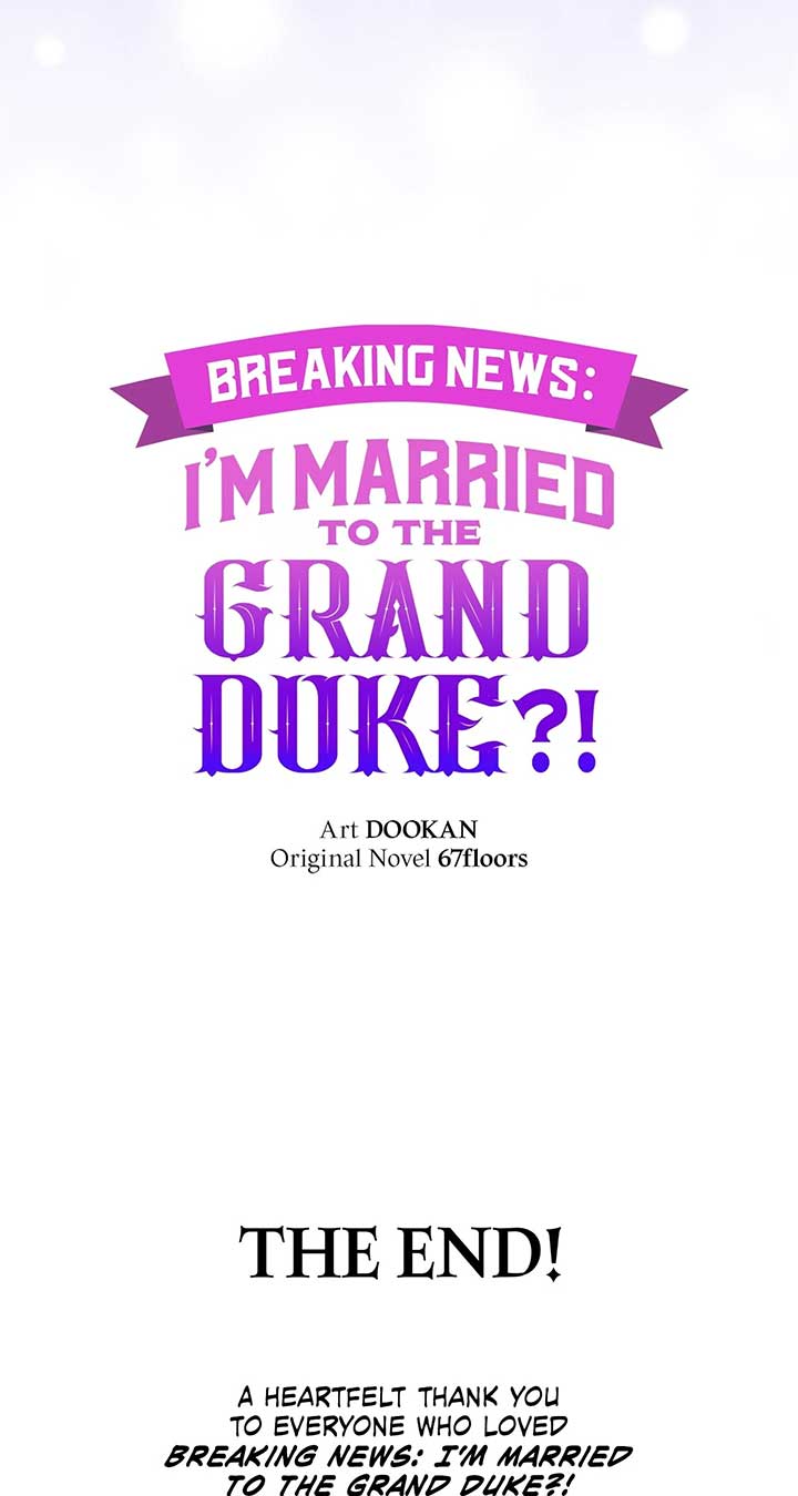 Marriage with the Archduke, I Know Now Chapter 70 324 77