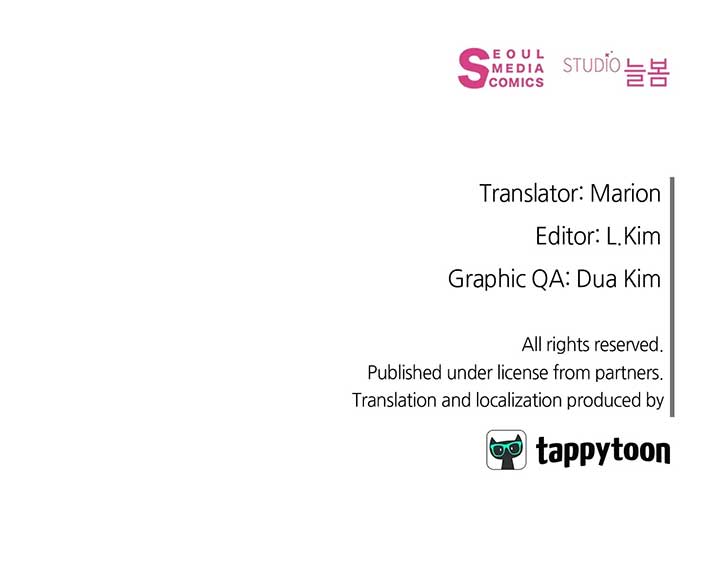 Marriage with the Archduke, I Know Now Chapter 70 327 80