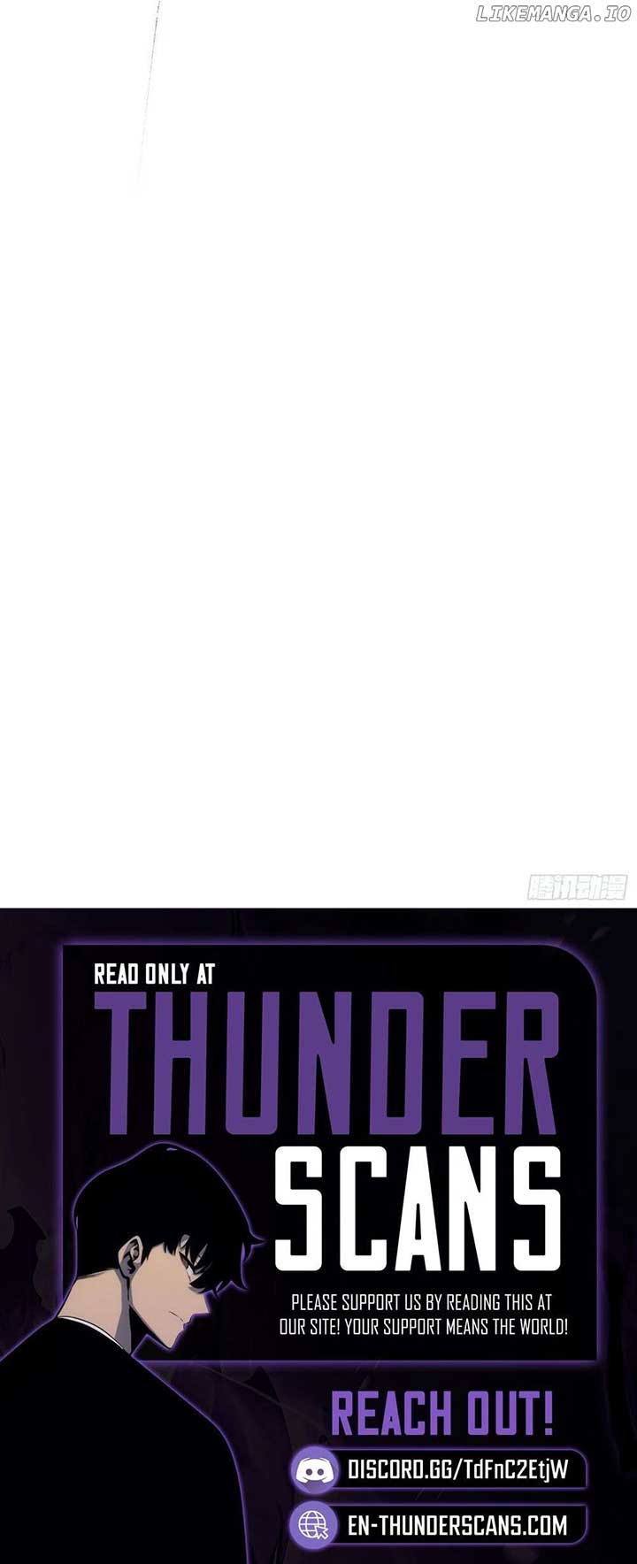 Martial Evolution: Start by Awakening the King of Monsters Chapter 39 99 ch 39 23