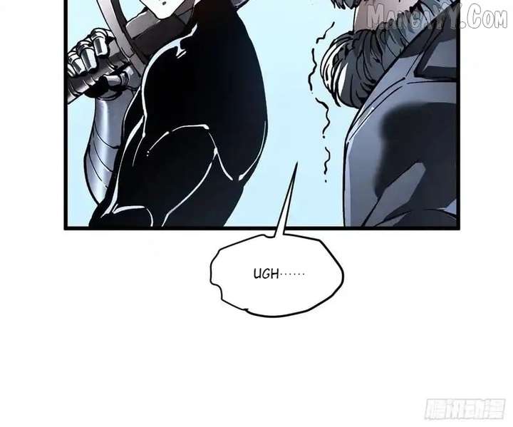 Martial Evolution: Start by Awakening the King of Monsters Chapter 73 159 08