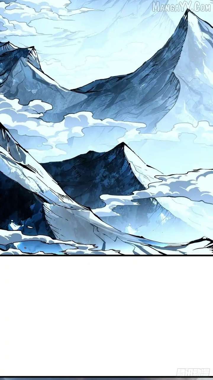 Martial Evolution: Start by Awakening the King of Monsters Chapter 73 161 10