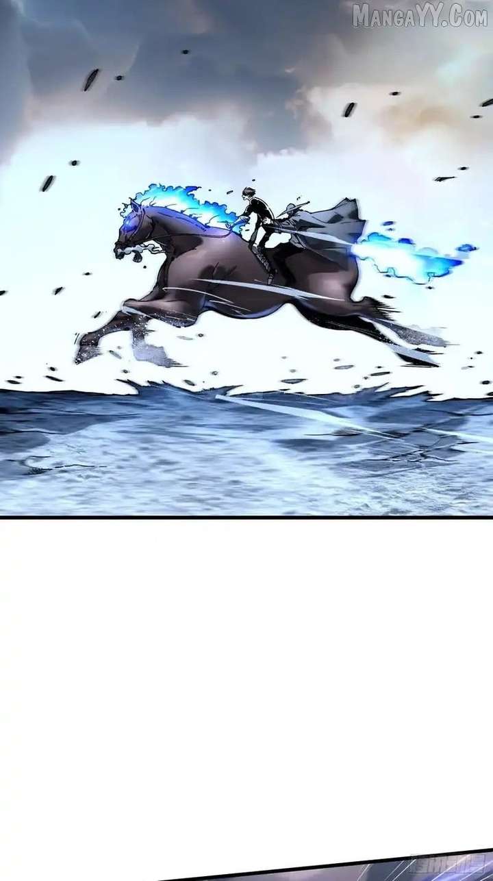 Martial Evolution: Start by Awakening the King of Monsters Chapter 73 162 11