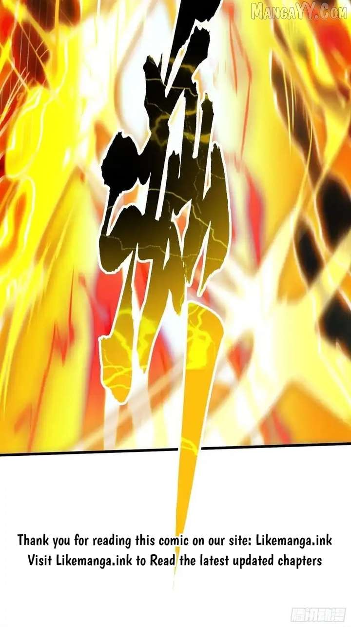 Martial Evolution: Start by Awakening the King of Monsters Chapter 73 169 18