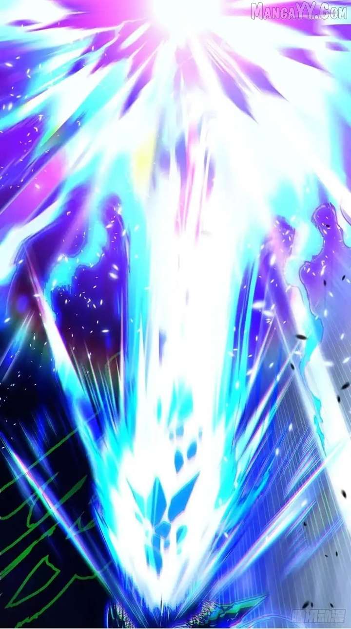 Martial Evolution: Start by Awakening the King of Monsters Chapter 73 198 47