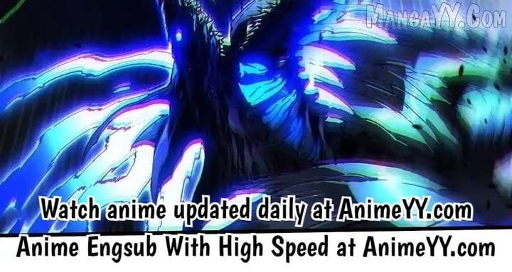 Martial Evolution: Start by Awakening the King of Monsters Chapter 73 199 48