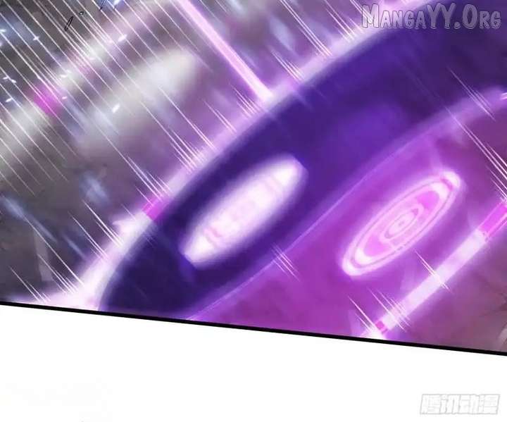 Martial Evolution: Start by Awakening the King of Monsters Chapter 79 165 17