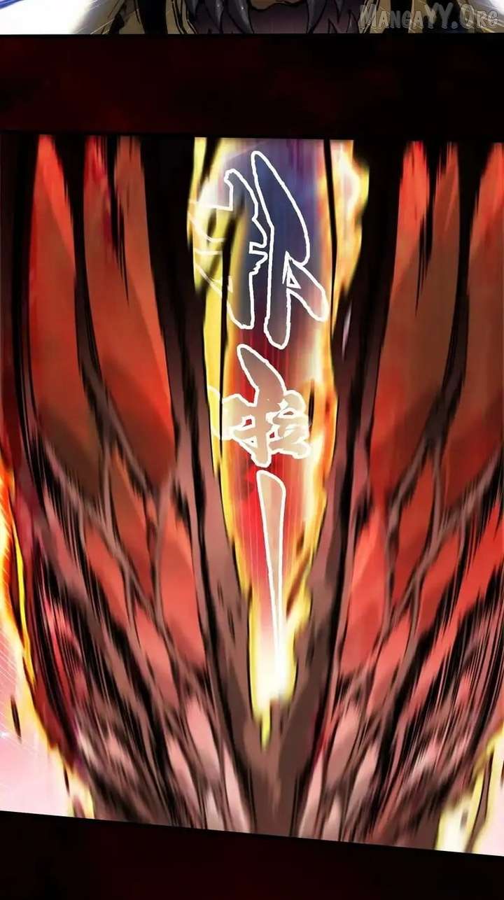 Martial Evolution: Start by Awakening the King of Monsters Chapter 79 172 24