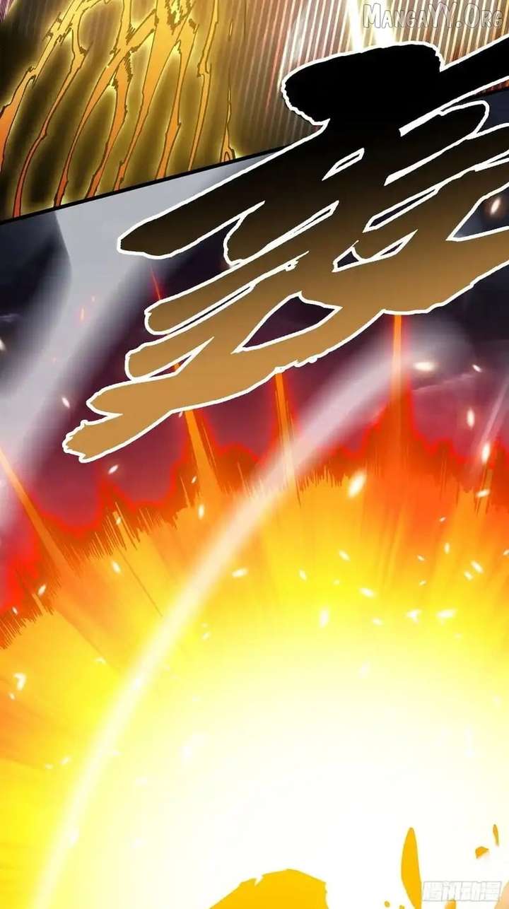 Martial Evolution: Start by Awakening the King of Monsters Chapter 79 175 27