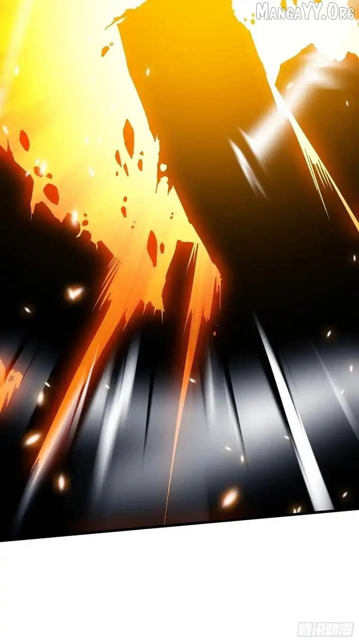 Martial Evolution: Start by Awakening the King of Monsters Chapter 79 176 28