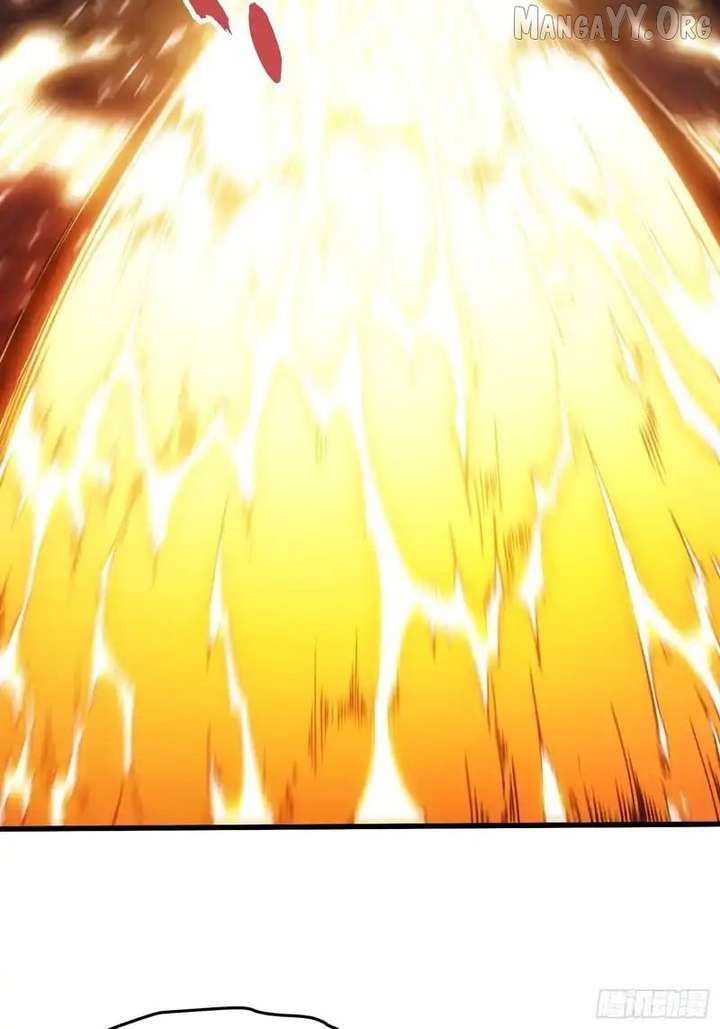 Martial Evolution: Start by Awakening the King of Monsters Chapter 79 185 37