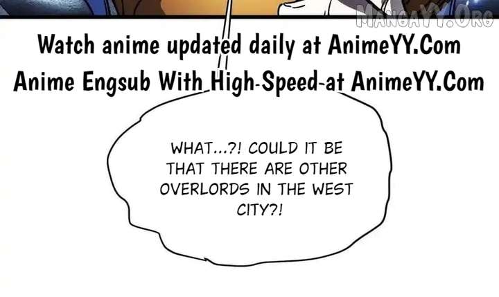 Martial Evolution: Start by Awakening the King of Monsters Chapter 79 195 47