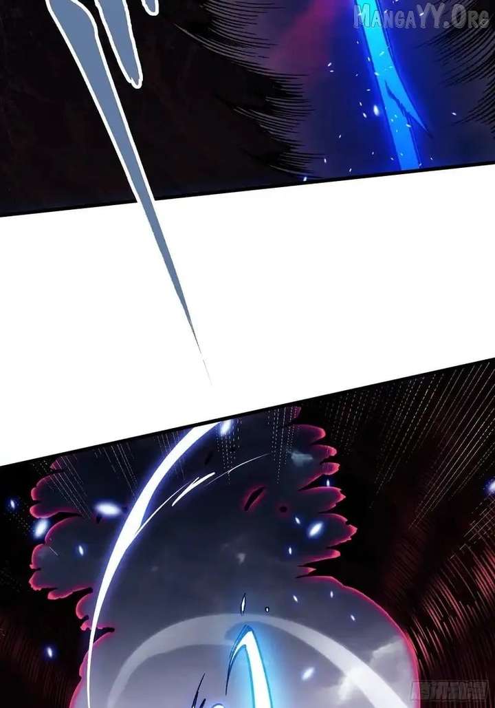 Martial Evolution: Start by Awakening the King of Monsters Chapter 83 169 30