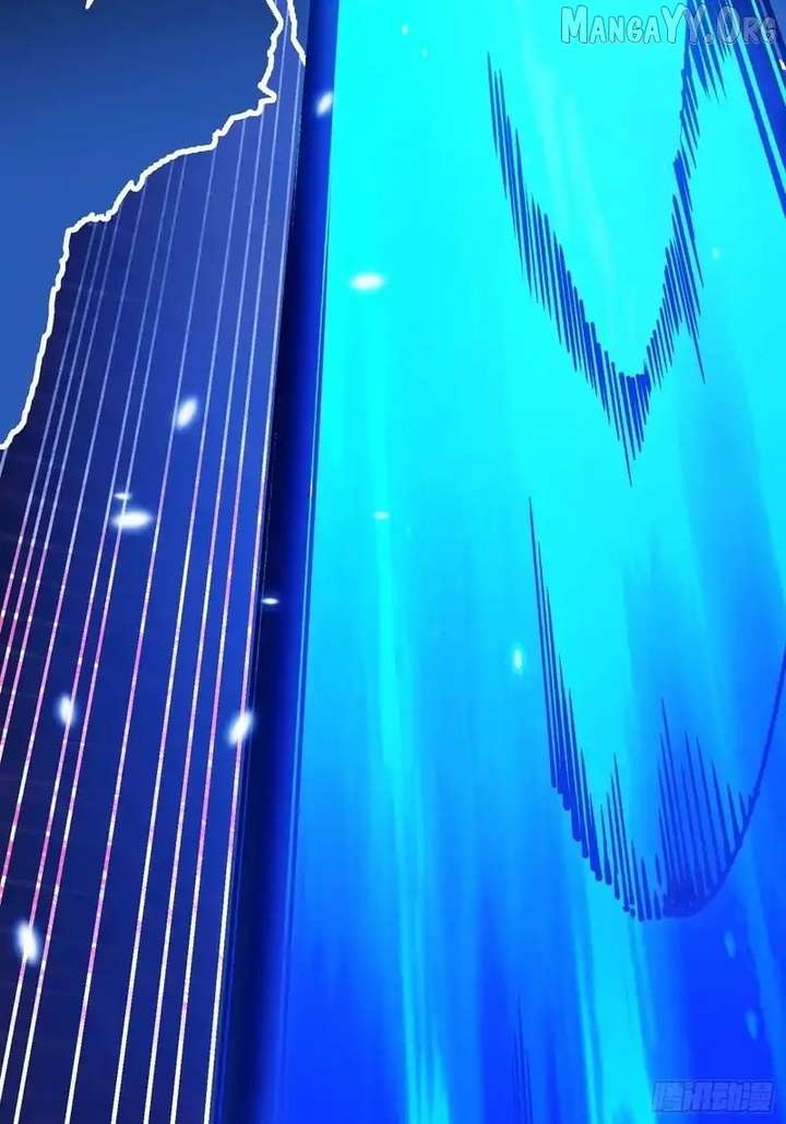 Martial Evolution: Start by Awakening the King of Monsters Chapter 83 171 32