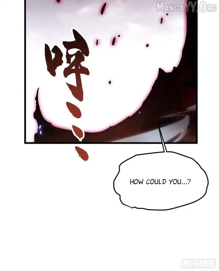 Martial Evolution: Start by Awakening the King of Monsters Chapter 83 173 34