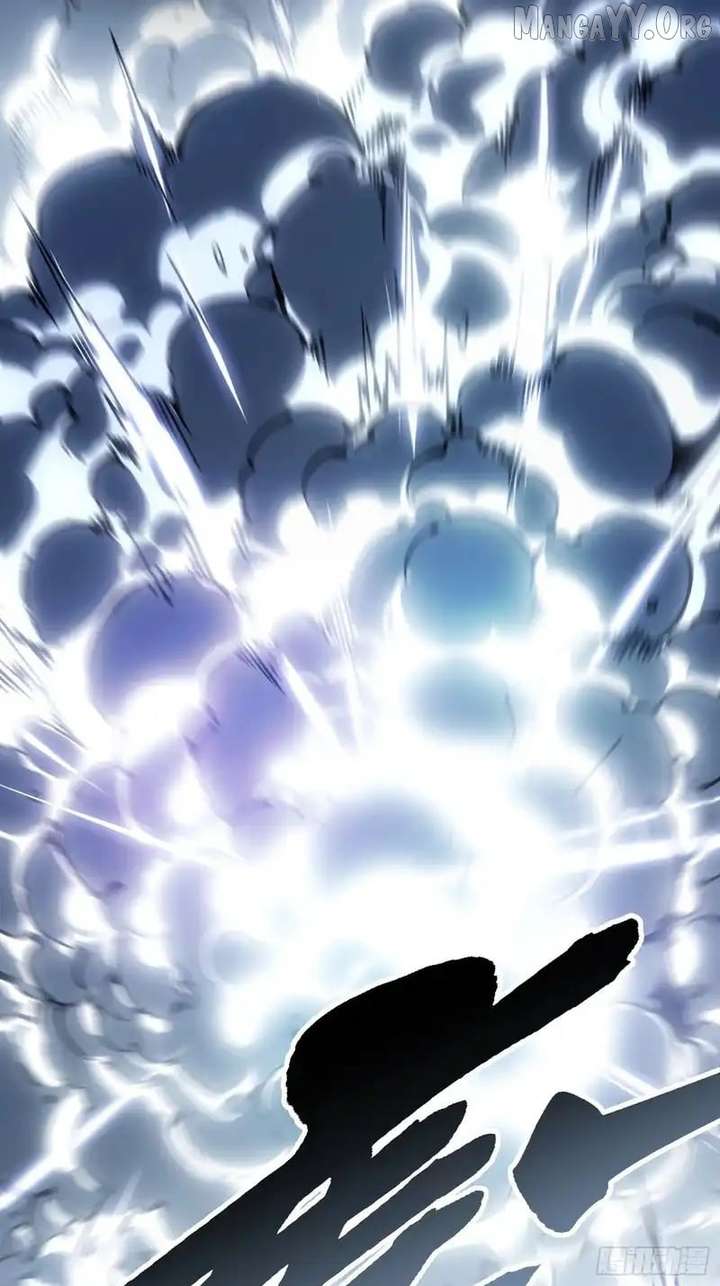 Martial Evolution: Start by Awakening the King of Monsters Chapter 83 179 40