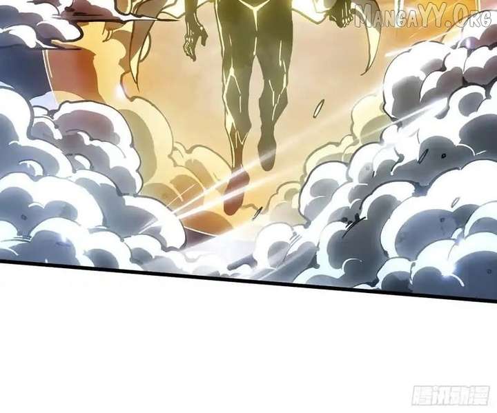 Martial Evolution: Start by Awakening the King of Monsters Chapter 83 181 42