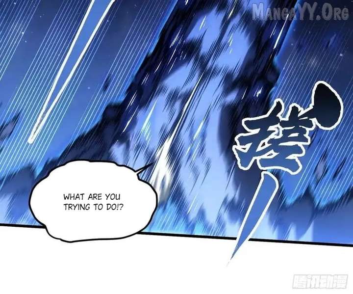 Martial Evolution: Start by Awakening the King of Monsters Chapter 85 168 08