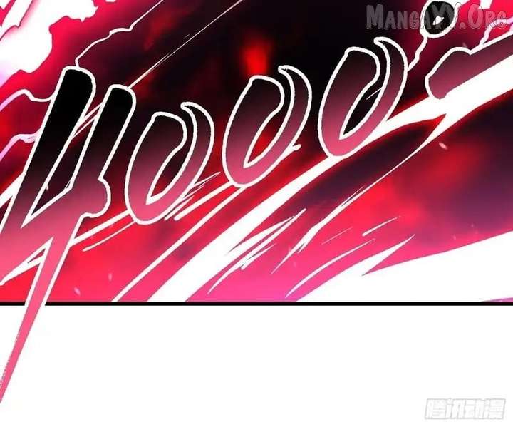 Martial Evolution: Start by Awakening the King of Monsters Chapter 85 176 16