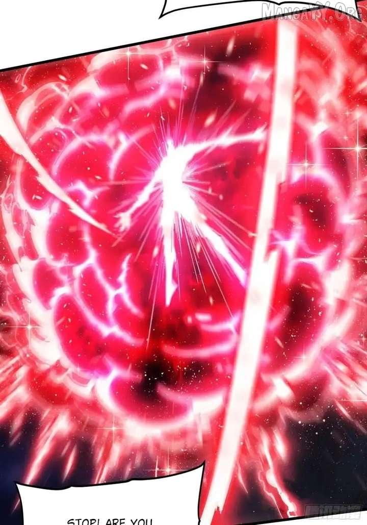 Martial Evolution: Start by Awakening the King of Monsters Chapter 85 178 18