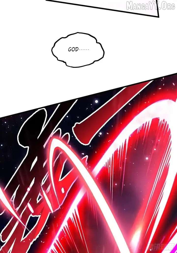 Martial Evolution: Start by Awakening the King of Monsters Chapter 85 181 21