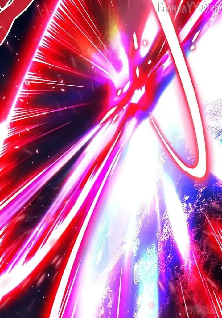 Martial Evolution: Start by Awakening the King of Monsters Chapter 85 182 22