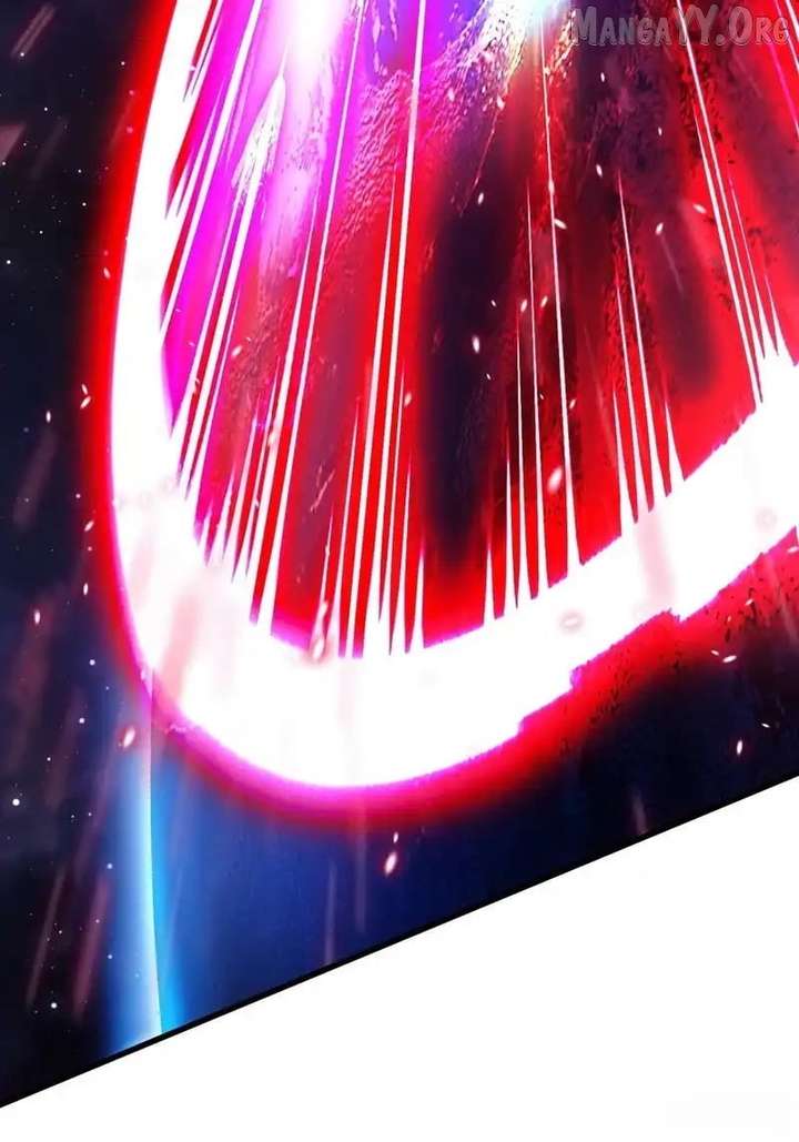 Martial Evolution: Start by Awakening the King of Monsters Chapter 85 183 23