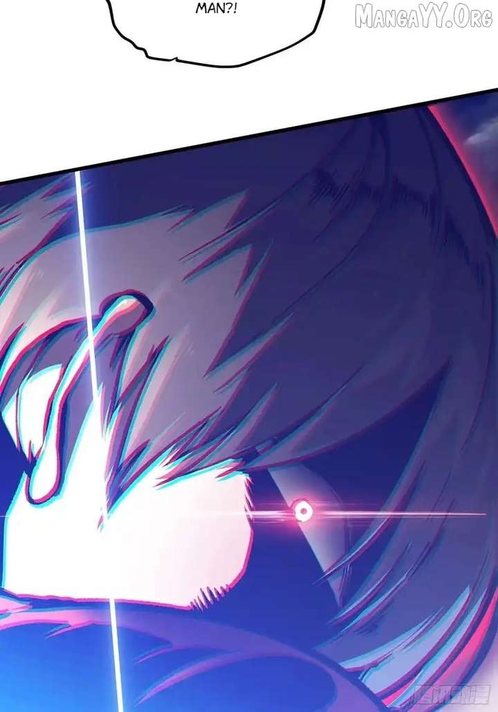 Martial Evolution: Start by Awakening the King of Monsters Chapter 85 210 50