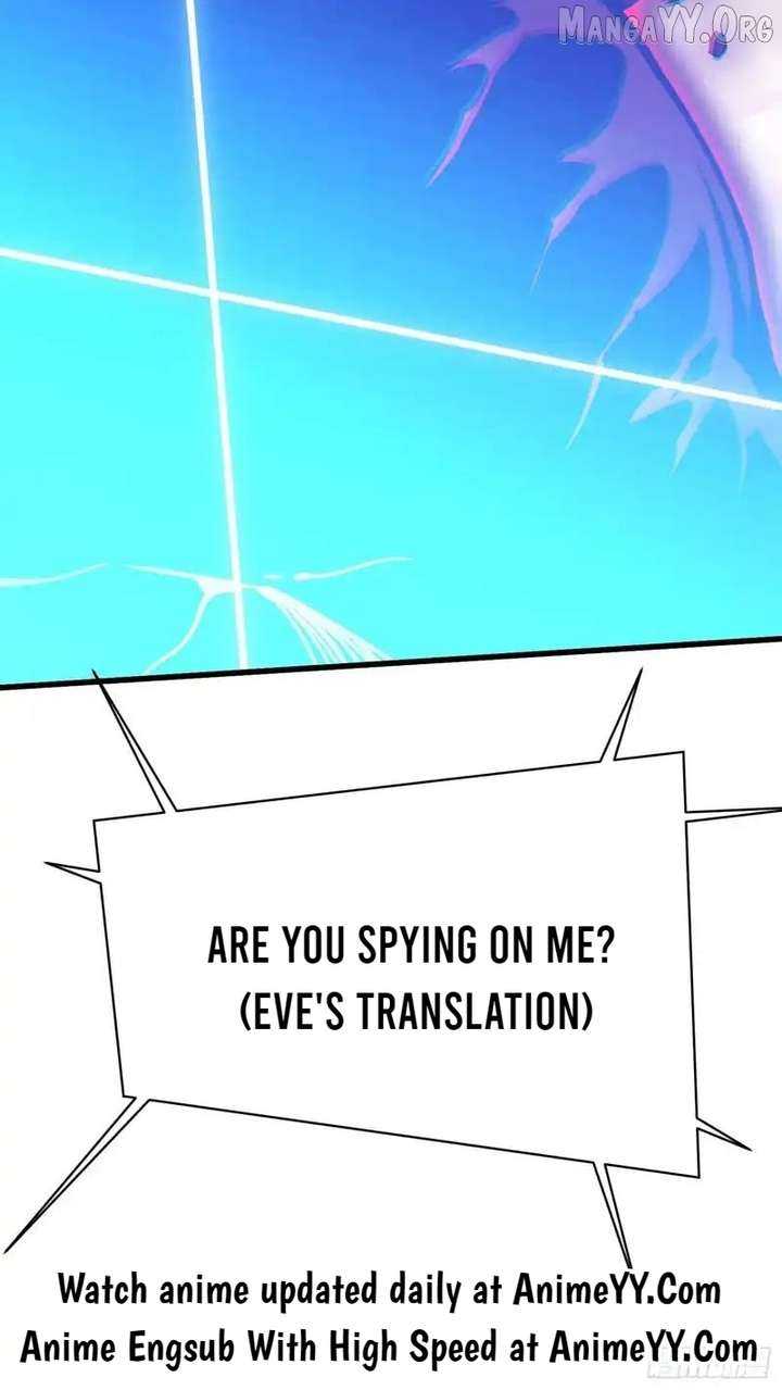 Martial Evolution: Start by Awakening the King of Monsters Chapter 85 211 51