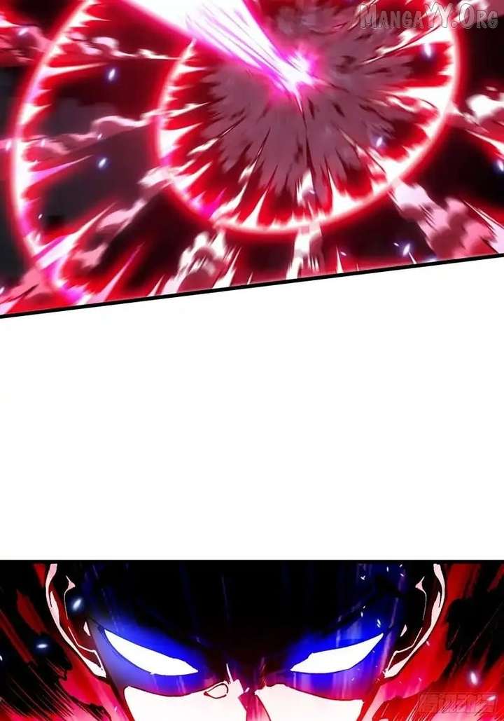 Martial Evolution: Start by Awakening the King of Monsters Chapter 88 146 07