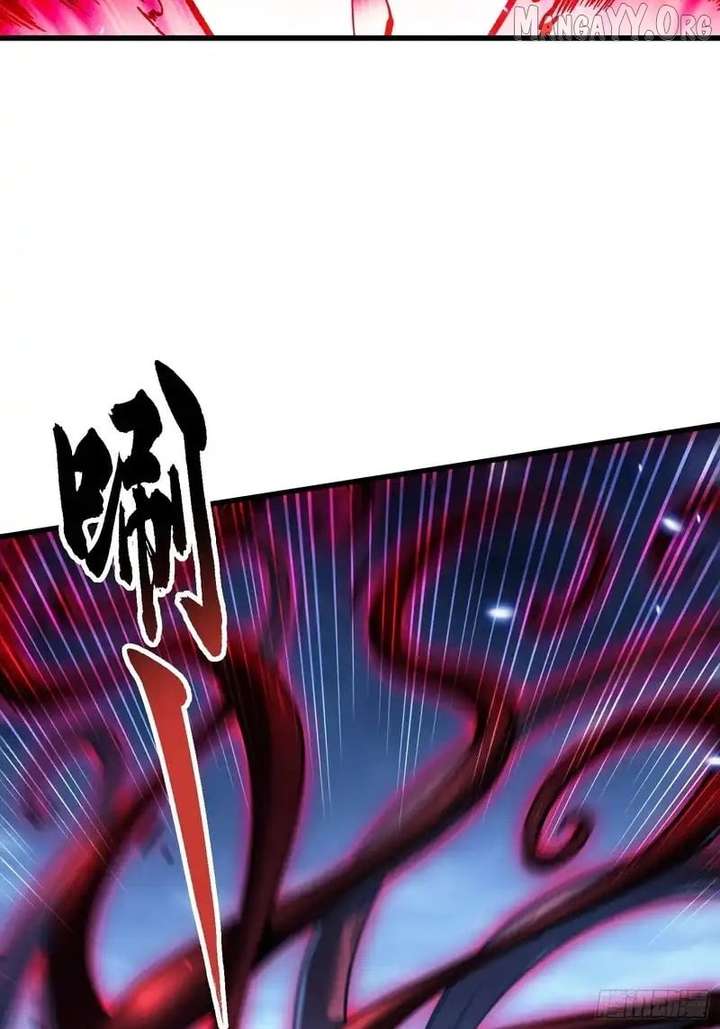 Martial Evolution: Start by Awakening the King of Monsters Chapter 88 147 08