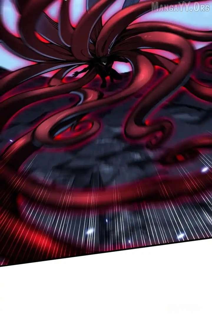 Martial Evolution: Start by Awakening the King of Monsters Chapter 88 148 09